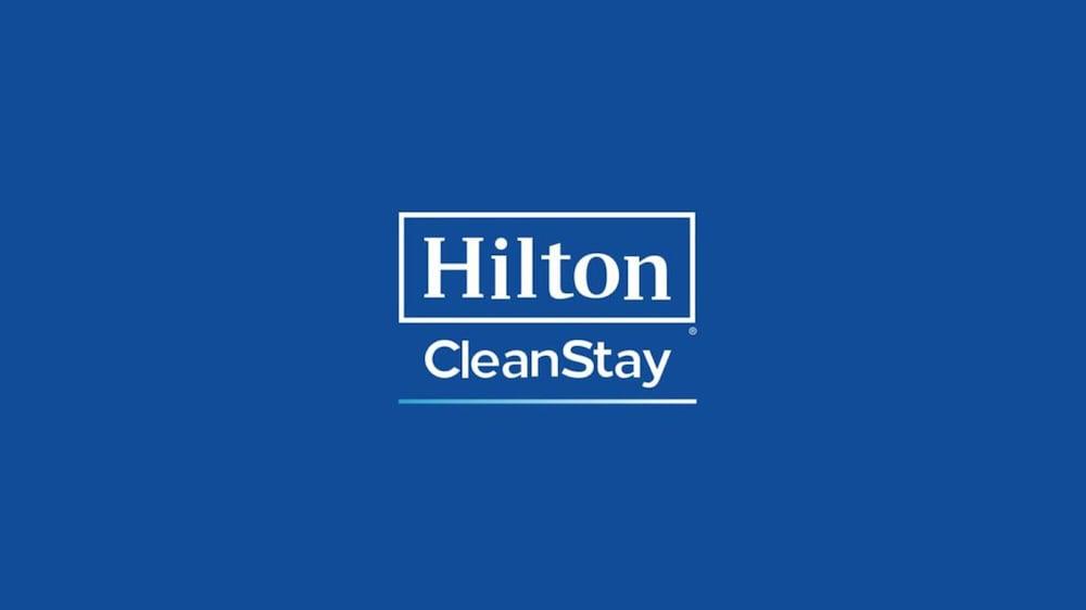 Hampton Inn & Suites New Castle, Pa Bagian luar foto